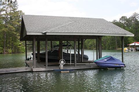 1775 Hancel Rd, Equality, AL 36026 photo 5