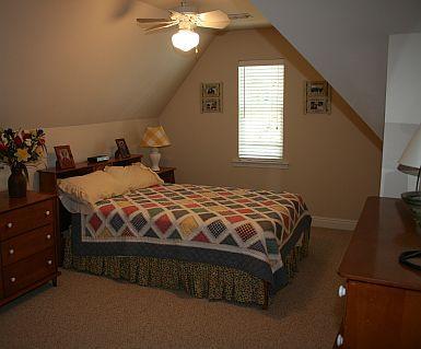 1775 Hancel Rd, Equality, AL 36026 photo 22