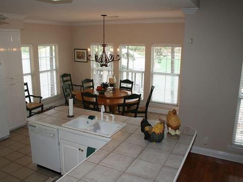 1775 Hancel Rd, Equality, AL 36026 photo 17