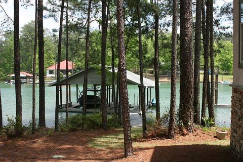 1775 Hancel Rd, Equality, AL 36026 photo 6