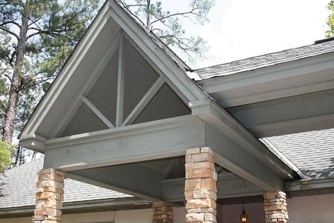 1775 Hancel Rd, Equality, AL 36026 photo 4