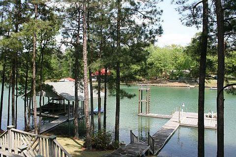 1775 Hancel Rd, Equality, AL 36026 photo 11