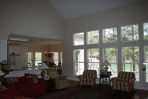 1775 Hancel Rd, Equality, AL 36026 photo 14