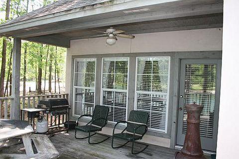 1775 Hancel Rd, Equality, AL 36026 photo 24