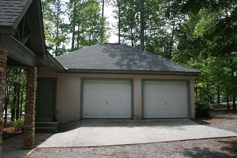 1775 Hancel Rd, Equality, AL 36026 photo 13