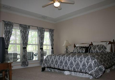 1775 Hancel Rd, Equality, AL 36026 photo 20
