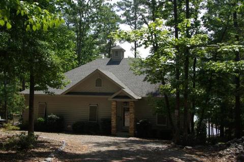 1500 Hancel, Equality, AL 36026 photo 2