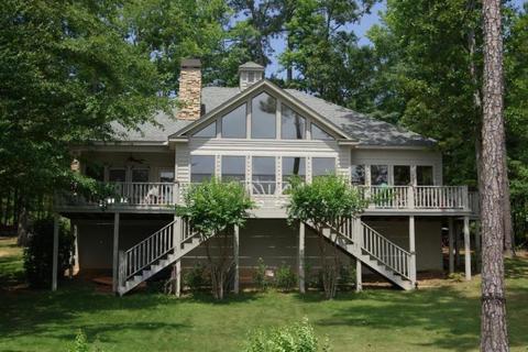 1500 Hancel, Equality, AL 36026 photo 1