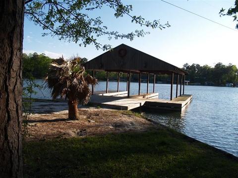 545 Quarry Rd, Eclectic, AL 36024 photo 3
