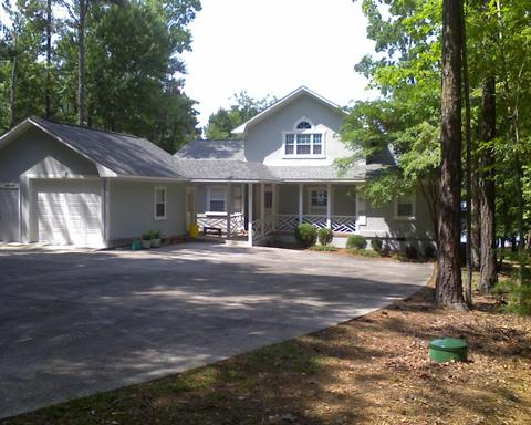 155 Bald Cypress E, Eclectic, AL 36024 photo 4
