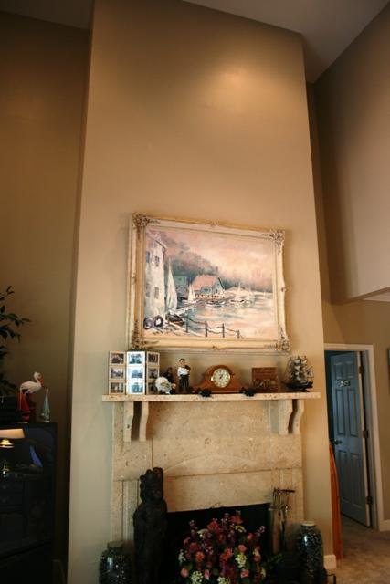 155 Bald Cypress E, Eclectic, AL 36024 photo 8