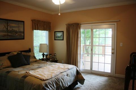 155 Bald Cypress E, Eclectic, AL 36024 photo 14