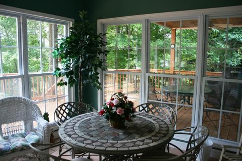 155 Bald Cypress E, Eclectic, AL 36024 photo 9