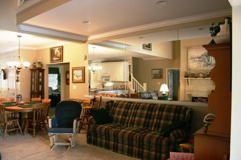 155 Bald Cypress E, Eclectic, AL 36024 photo 7