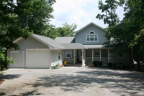 155 Bald Cypress E, Eclectic, AL 36024 photo 5