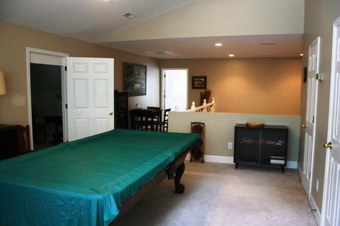 155 Bald Cypress E, Eclectic, AL 36024 photo 18