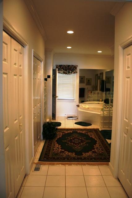155 Bald Cypress E, Eclectic, AL 36024 photo 10