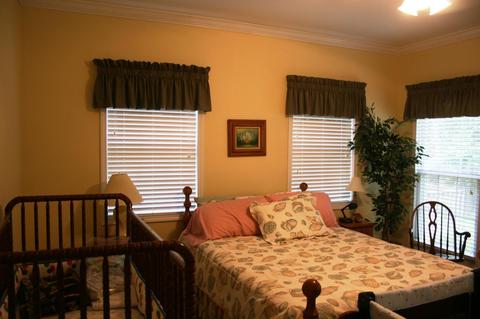 155 Bald Cypress E, Eclectic, AL 36024 photo 15