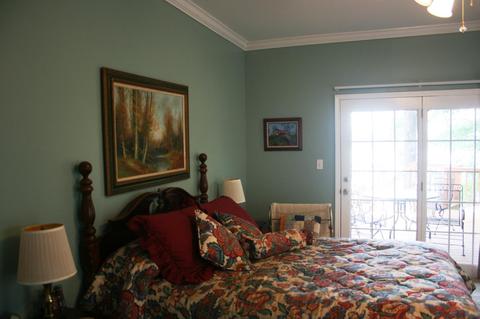 155 Bald Cypress E, Eclectic, AL 36024 photo 13