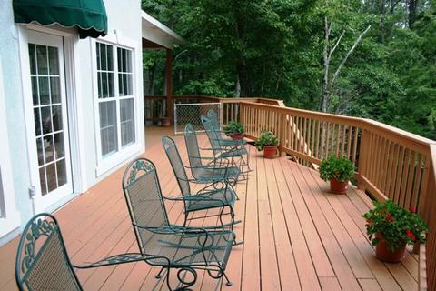 155 Bald Cypress E, Eclectic, AL 36024 photo 3
