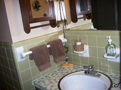 152 Lee Lanier Rd, Eclectic, AL 36024 photo 24