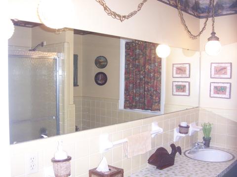 152 Lee Lanier Rd, Eclectic, AL 36024 photo 23