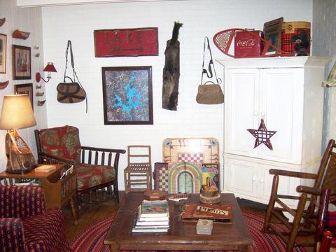 152 Lee Lanier Rd, Eclectic, AL 36024 photo 10