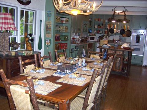 152 Lee Lanier Rd, Eclectic, AL 36024 photo 14