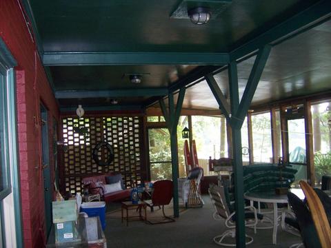 152 Lee Lanier Rd, Eclectic, AL 36024 photo 28