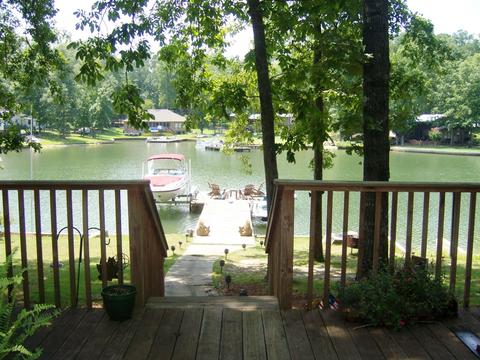 152 Lee Lanier Rd, Eclectic, AL 36024 photo 3