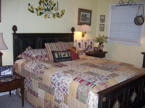152 Lee Lanier Rd, Eclectic, AL 36024 photo 22