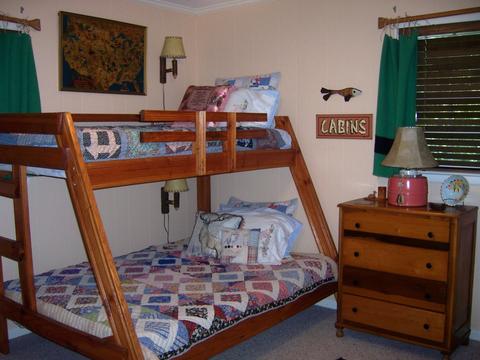152 Lee Lanier Rd, Eclectic, AL 36024 photo 21