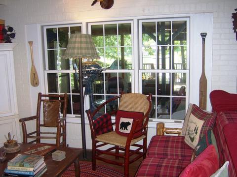 152 Lee Lanier Rd, Eclectic, AL 36024 photo 12