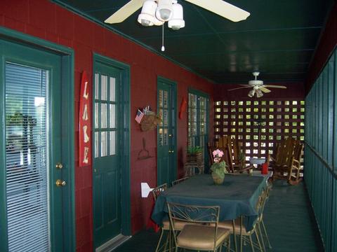152 Lee Lanier Rd, Eclectic, AL 36024 photo 25