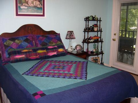 152 Lee Lanier Rd, Eclectic, AL 36024 photo 18