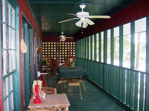 152 Lee Lanier Rd, Eclectic, AL 36024 photo 26