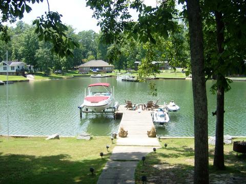 152 Lee Lanier Rd, Eclectic, AL 36024 photo 32