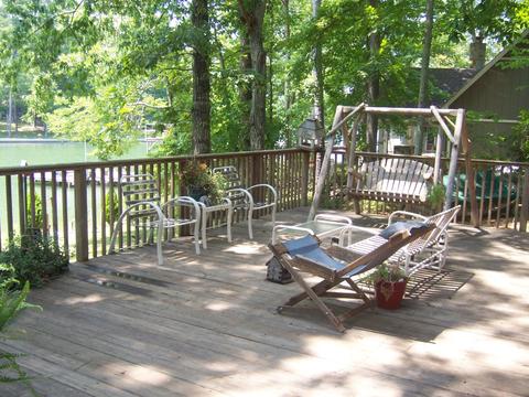 152 Lee Lanier Rd, Eclectic, AL 36024 photo 2