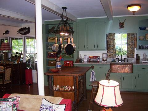 152 Lee Lanier Rd, Eclectic, AL 36024 photo 11