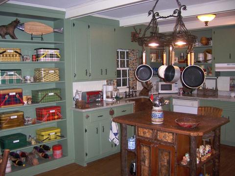 152 Lee Lanier Rd, Eclectic, AL 36024 photo 6