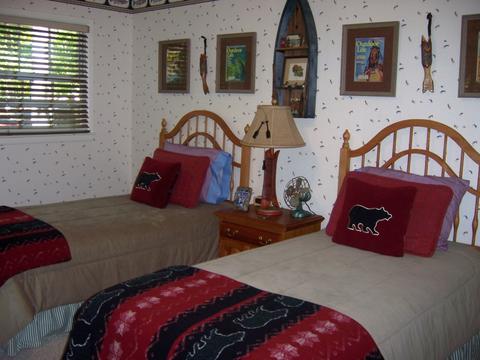 152 Lee Lanier Rd, Eclectic, AL 36024 photo 20