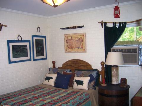 152 Lee Lanier Rd, Eclectic, AL 36024 photo 16
