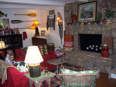 152 Lee Lanier Rd, Eclectic, AL 36024 photo 9