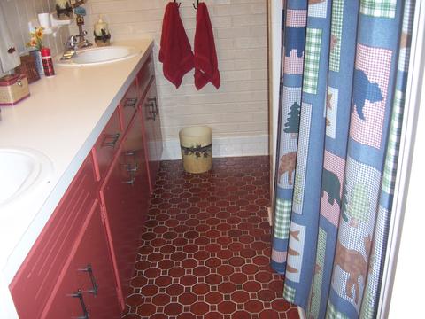 152 Lee Lanier Rd, Eclectic, AL 36024 photo 17