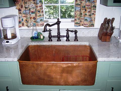 152 Lee Lanier Rd, Eclectic, AL 36024 photo 8