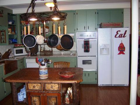 152 Lee Lanier Rd, Eclectic, AL 36024 photo 7