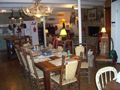 152 Lee Lanier Rd, Eclectic, AL 36024 photo 13