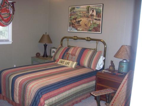 152 Lee Lanier Rd, Eclectic, AL 36024 photo 19
