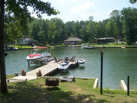 152 Lee Lanier Rd, Eclectic, AL 36024 photo 27