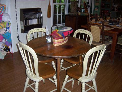 152 Lee Lanier Rd, Eclectic, AL 36024 photo 15